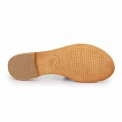 Mules Plates Damia Femme LES TROPEZIENNES PAR M.BELARBI 30 Mules Plates Damia Femme LES TROPEZIENNES PAR M.BELARBI -Dockers by Gerli Soldes Magasin mules plates damia femme les tropeziennes par mbelarbi 8