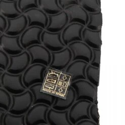 Mules Plates Grainé Boucle Femme WHY LAND 19 Mules Plates Grainé Boucle Femme WHY LAND -Dockers by Gerli Soldes Magasin mules plates graine boucle femme why land 8