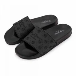 Mules Pls70107 Femme PEPE JEANS -Dockers by Gerli Soldes Magasin mules pls70107 3