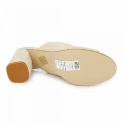 Mules Psalica Femme PIECES 8 Mules Psalica Femme PIECES -Dockers by Gerli Soldes Magasin mules psalica 2