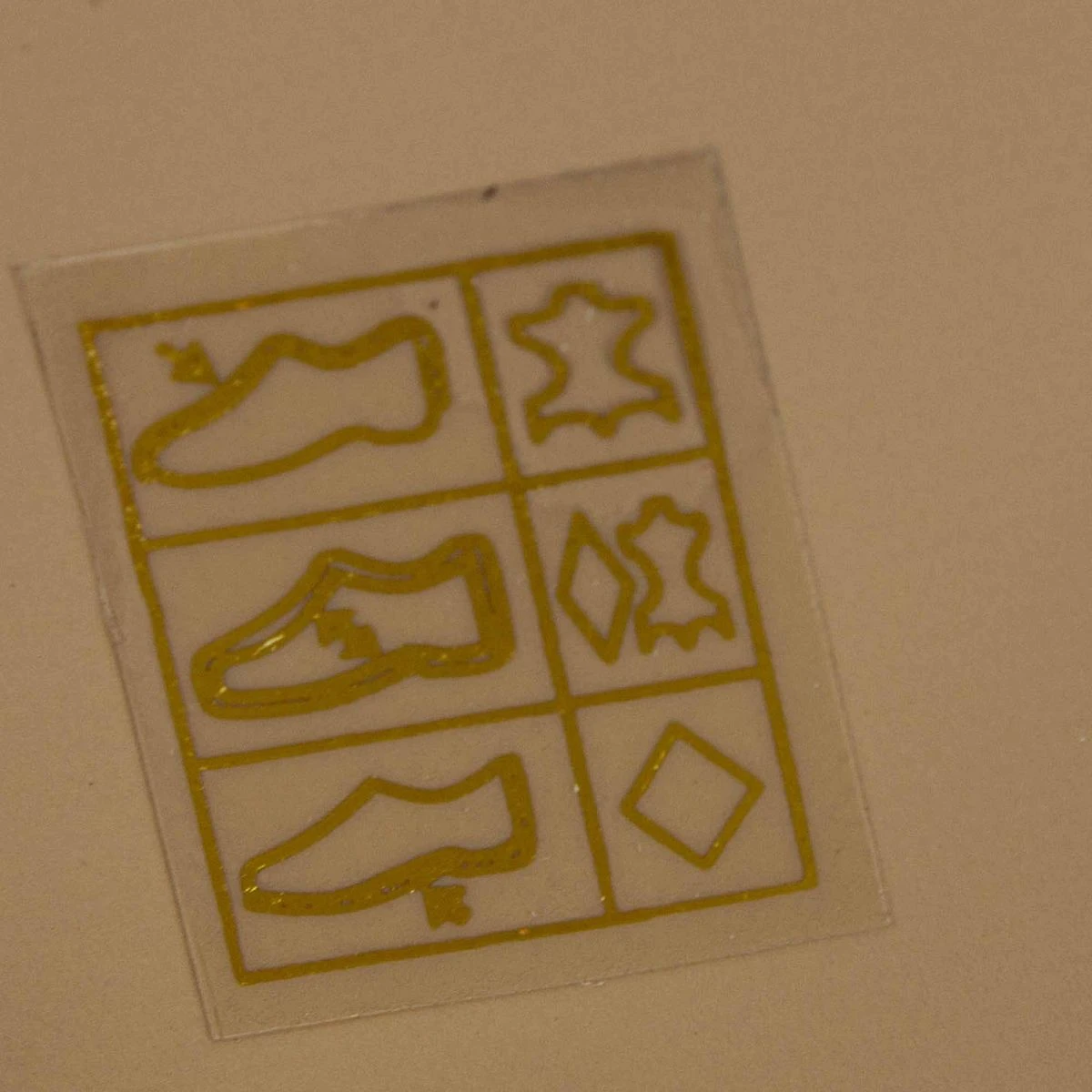 Mules Psalica Femme PIECES 6 Mules Psalica Femme PIECES – Image 4