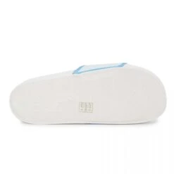 Mules Silver Pls70095 T40/45 Femme PEPE JEANS 10 Mules Silver Pls70095 T40/45 Femme PEPE JEANS -Dockers by Gerli Soldes Magasin mules silver pls70095 t40 45 femme pepe jeans 3