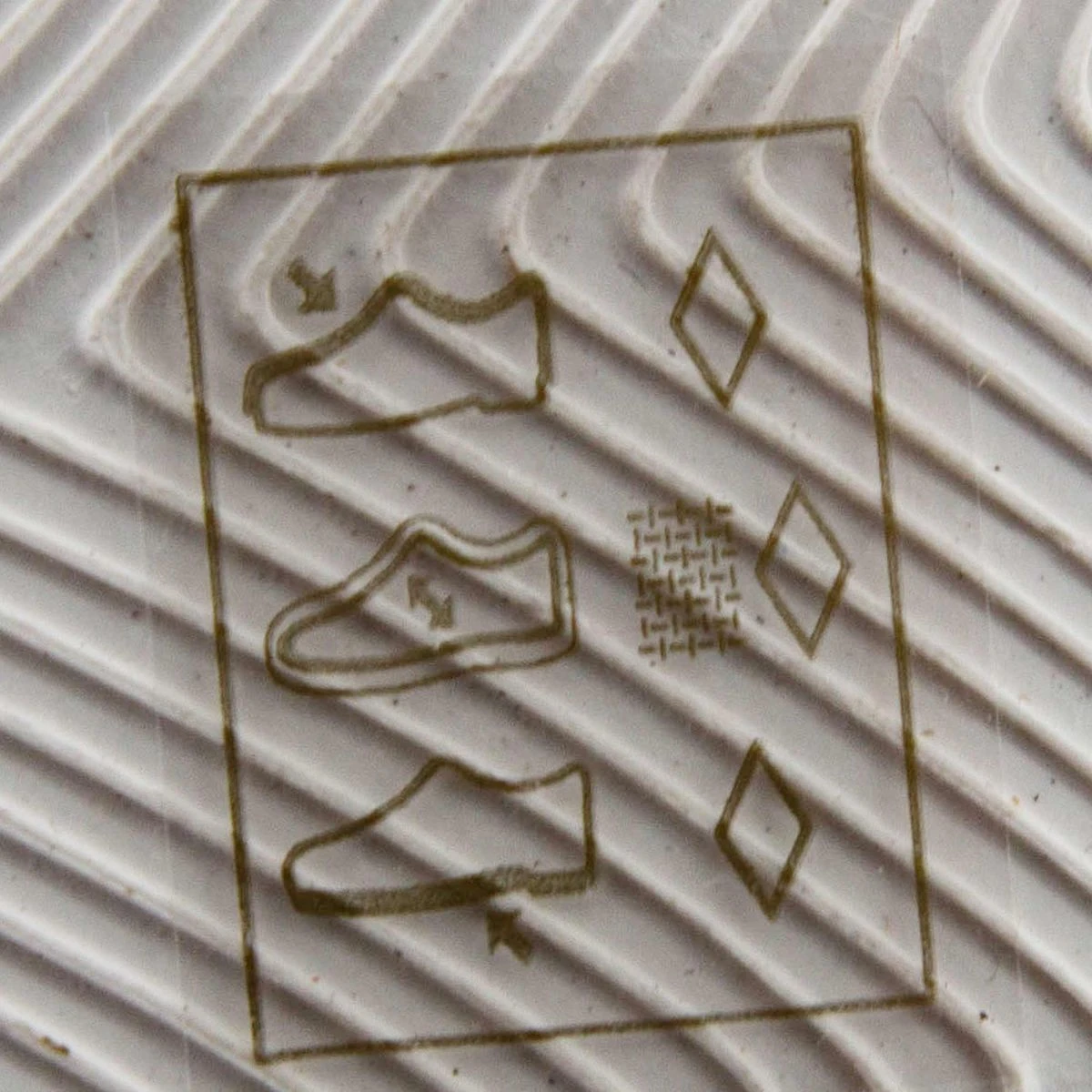 Mules Silver Pls70095 T40/45 Femme PEPE JEANS 7 Mules Silver Pls70095 T40/45 Femme PEPE JEANS – Image 5