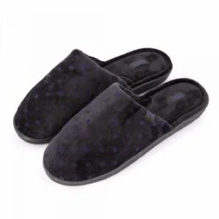 Paire De Chaussons à Mémoire De Forme Femme DIM -Dockers by Gerli Soldes Magasin paire de chaussons a memoire de forme femme dim 2