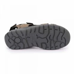 Sandale 52hu002-300360 Homme DOCKERS BY GERLI -Dockers by Gerli Soldes Magasin sandale 52hu002 300360 10