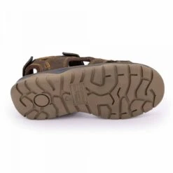 Sandale 52hu002-300360 Homme DOCKERS BY GERLI -Dockers by Gerli Soldes Magasin sandale 52hu002 300360 11