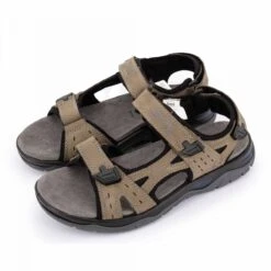 Sandale 52hu002-300360 Homme DOCKERS BY GERLI -Dockers by Gerli Soldes Magasin sandale 52hu002 300360 6