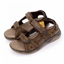 Sandale 52hu002-300360 Homme DOCKERS BY GERLI -Dockers by Gerli Soldes Magasin sandale 52hu002 300360 7