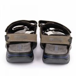 Sandale 52hu002-300360 Homme DOCKERS BY GERLI -Dockers by Gerli Soldes Magasin sandale 52hu002 300360 8