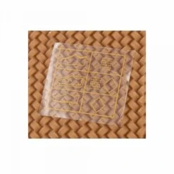 Sandale 58351 Moutarde T36 Au 41 Femme MTNG -Dockers by Gerli Soldes Magasin sandale 58351 moutarde t36 au 41 5