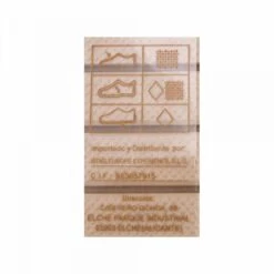 Sandale 58693tan T36 Au 41 Femme MTNG -Dockers by Gerli Soldes Magasin sandale 58693tan t36 au 41 5