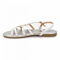 Sandale 67746 T36 Au 41 Femme MARIAMARE 15 Sandale 67746 T36 Au 41 Femme MARIAMARE -Dockers by Gerli Soldes Magasin sandale 67746 t36 au 41 3