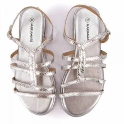 Sandale 67746 T36 Au 41 Femme MARIAMARE 17 Sandale 67746 T36 Au 41 Femme MARIAMARE -Dockers by Gerli Soldes Magasin sandale 67746 t36 au 41 5