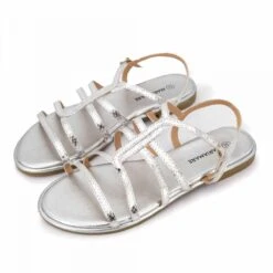 Sandale 67746 T36 Au 41 Femme MARIAMARE 19 Sandale 67746 T36 Au 41 Femme MARIAMARE -Dockers by Gerli Soldes Magasin sandale 67746 t36 au 41 7