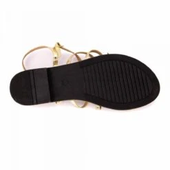 Sandale 67746 T36 Au 41 Femme MARIAMARE 20 Sandale 67746 T36 Au 41 Femme MARIAMARE -Dockers by Gerli Soldes Magasin sandale 67746 t36 au 41 8