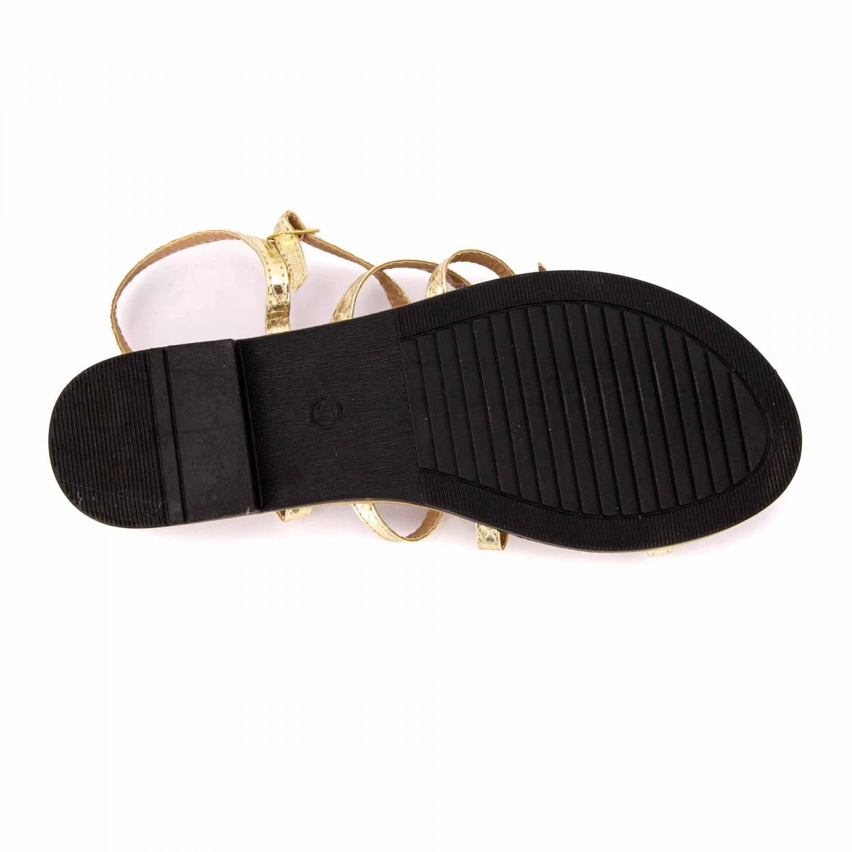 Sandale 67746 T36 Au 41 Femme MARIAMARE 11 Sandale 67746 T36 Au 41 Femme MARIAMARE – Image 9