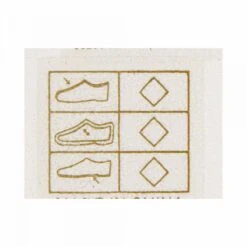 Sandale 67767 Argent T36 Au 41 Femme MARIAMARE 13 Sandale 67767 Argent T36 Au 41 Femme MARIAMARE -Dockers by Gerli Soldes Magasin sandale 67767 argent t36 au 41 5