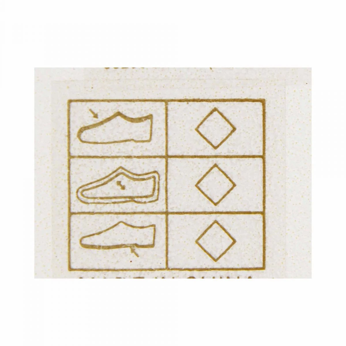 Sandale 67767 Argent T36 Au 41 Femme MARIAMARE 8 Sandale 67767 Argent T36 Au 41 Femme MARIAMARE – Image 6