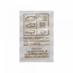 Sandale A Talon 67658 T36 Au 41 Femme MARIAMARE -Dockers by Gerli Soldes Magasin sandale a talon 67658 t36 au 41 10