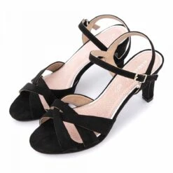 Sandale A Talon 67658 T36 Au 41 Femme MARIAMARE -Dockers by Gerli Soldes Magasin sandale a talon 67658 t36 au 41 6