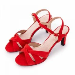 Sandale A Talon 67658 T36 Au 41 Femme MARIAMARE -Dockers by Gerli Soldes Magasin sandale a talon 67658 t36 au 41 7