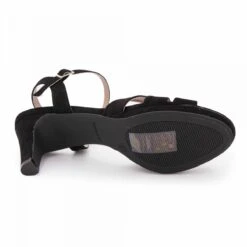 Sandale A Talon 67658 T36 Au 41 Femme MARIAMARE -Dockers by Gerli Soldes Magasin sandale a talon 67658 t36 au 41 8