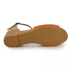 Sandale Ante 324 Ao T36/41 Femme PINAZ -Dockers by Gerli Soldes Magasin sandale ante 324 ao t36 41 16