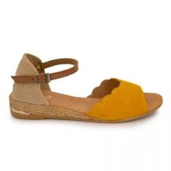 Sandale Ante 324 Ao T36/41 Femme PINAZ -Dockers by Gerli Soldes Magasin sandale ante 324 ao t36 41 2