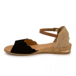 Sandale Ante 324 Ao T36/41 Femme PINAZ -Dockers by Gerli Soldes Magasin sandale ante 324 ao t36 41 3