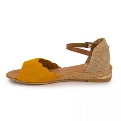 Sandale Ante 324 Ao T36/41 Femme PINAZ -Dockers by Gerli Soldes Magasin sandale ante 324 ao t36 41 5