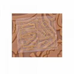 Sandale Compensee 67688 T36 Au 41 Femme MARIAMARE 27 Sandale Compensee 67688 T36 Au 41 Femme MARIAMARE -Dockers by Gerli Soldes Magasin sandale compensee 67688 t36 au 41 12