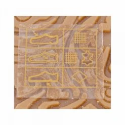 Sandale Compensee 67689 T36 Au 41 Femme MARIAMARE -Dockers by Gerli Soldes Magasin sandale compensee 67689 t36 au 41 6