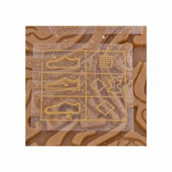 Sandale Compensee 67820 T36 Au 41 Femme MARIAMARE 15 Sandale Compensee 67820 T36 Au 41 Femme MARIAMARE -Dockers by Gerli Soldes Magasin sandale compensee 67820 t36 au 41 6