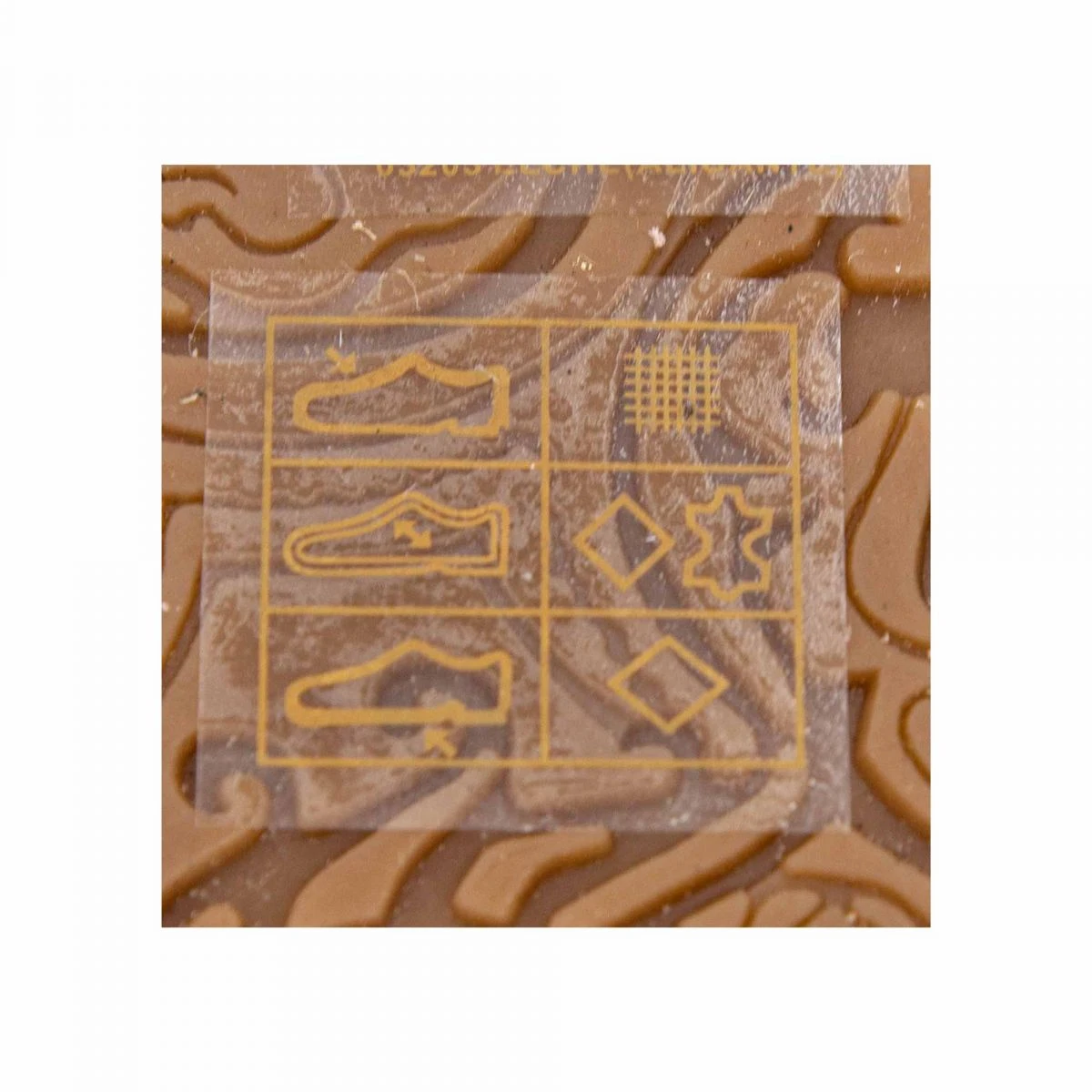 Sandale Compensee 67820 T36 Au 41 Femme MARIAMARE 9 Sandale Compensee 67820 T36 Au 41 Femme MARIAMARE – Image 7