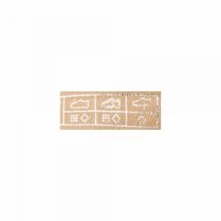 Sandale Compensee Navy 5390407 T36-41 Femme TOM TAILOR 15 Sandale Compensee Navy 5390407 T36-41 Femme TOM TAILOR -Dockers by Gerli Soldes Magasin sandale compensee navy 5390407 t36 41 6