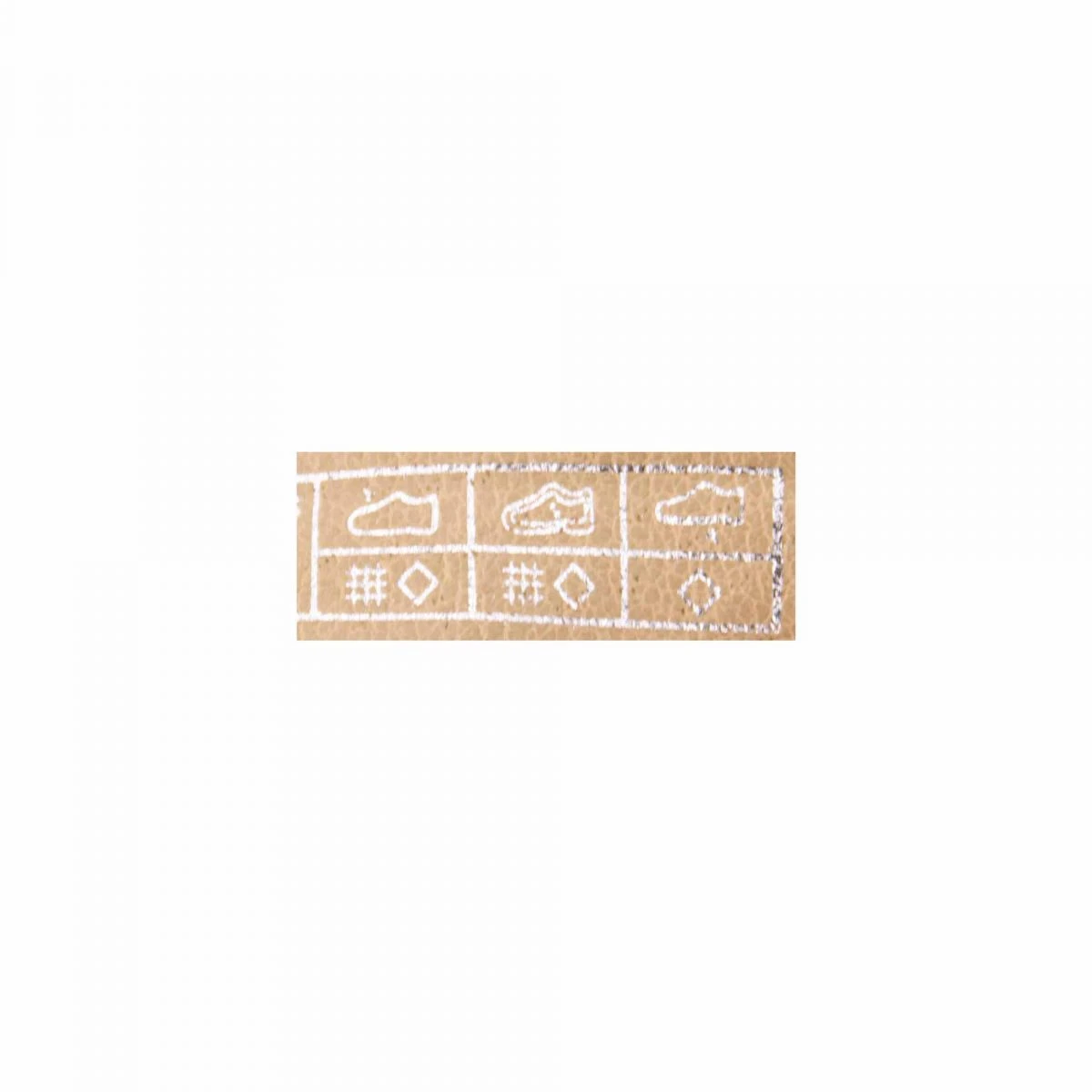 Sandale Compensee Navy 5390407 T36-41 Femme TOM TAILOR 9 Sandale Compensee Navy 5390407 T36-41 Femme TOM TAILOR – Image 7