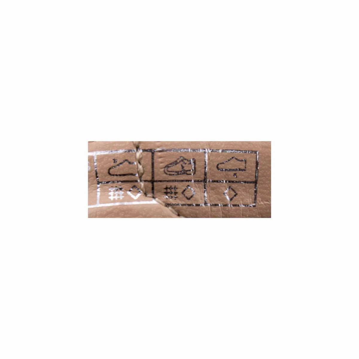 Sandale Compensee Navy/argent 5390211 T36-41 Femme TOM TAILOR 9 Sandale Compensee Navy/argent 5390211 T36-41 Femme TOM TAILOR – Image 7