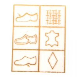 Sandale Elastico Plata Vieja 531/5 T36/41 Femme PINAZ -Dockers by Gerli Soldes Magasin sandale elastico plata vieja 531 5 t36 41 6