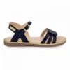 Sandale Isidor Marine T28-35 C042376 Enfant LES TROPEZIENNES PAR M.BELARBI 1 Sandale Isidor Marine T28-35 C042376 Enfant LES TROPEZIENNES PAR M.BELARBI -Dockers by Gerli Soldes Magasin sandale isidor marine t28 35 c042376