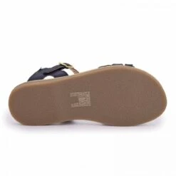 Sandale Isidor Marine T28-35 C042376 Enfant LES TROPEZIENNES PAR M.BELARBI -Dockers by Gerli Soldes Magasin sandale isidor marine t28 35 c042376 6