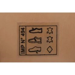 Sandale Lania Kaki Or C063659 T36-41 Femme LES TROPEZIENNES PAR M.BELARBI -Dockers by Gerli Soldes Magasin sandale lania kaki or c063659 t36 41 2