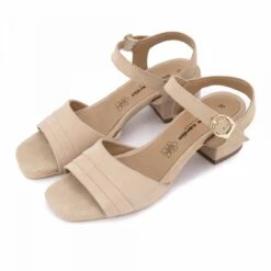 Sandale Noir Elacar - Ss22 - 11 T36-41 Femme PIERRE CARDIN 20 Sandale Noir Elacar - Ss22 - 11 T36-41 Femme PIERRE CARDIN -Dockers by Gerli Soldes Magasin sandale noir elacar ss22 11 t36 41 6