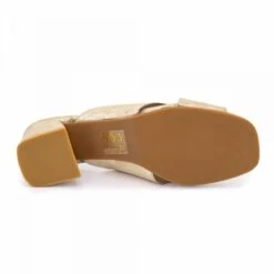 Sandale Or / Doree Ela -ss21 - 05 T36-41 Femme PIERRE CARDIN 13 Sandale Or / Doree Ela -ss21 - 05 T36-41 Femme PIERRE CARDIN -Dockers by Gerli Soldes Magasin sandale or doree ela ss21 05 t36 41 5