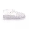 Sandale Plastique Paillete Sun 201 6078 T20-27 Enfant MEDUSE -Dockers by Gerli Soldes Magasin sandale plastique paillete sun 201 6078 t20 27
