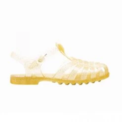 Sandale Plastique Paillete Sun 201 6078 T20-27 Enfant MEDUSE -Dockers by Gerli Soldes Magasin sandale plastique paillete sun 201 6078 t20 27 2
