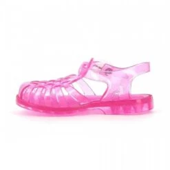 Sandale Plastique Paillete Sun 201 6078 T20-27 Enfant MEDUSE -Dockers by Gerli Soldes Magasin sandale plastique paillete sun 201 6078 t20 27 4