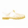 Sandale Plastique Paillete Sun 201 6078 T35-41 Femme MEDUSE -Dockers by Gerli Soldes Magasin sandale plastique paillete sun 201 6078 t35 41
