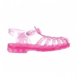 Sandale Plastique Paillete Sun 201 6078 T35-41 Femme MEDUSE -Dockers by Gerli Soldes Magasin sandale plastique paillete sun 201 6078 t35 41 2