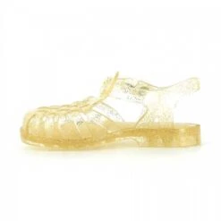 Sandale Plastique Paillete Sun 201 6078 T35-41 Femme MEDUSE -Dockers by Gerli Soldes Magasin sandale plastique paillete sun 201 6078 t35 41 3