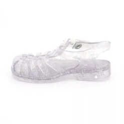 Sandale Plastique Paillete Sun 201 6078 T35-41 Femme MEDUSE -Dockers by Gerli Soldes Magasin sandale plastique paillete sun 201 6078 t35 41 4